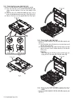 Preview for 12 page of JVC KD-R701E Service Manual