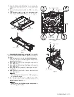 Preview for 13 page of JVC KD-R701E Service Manual