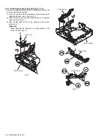 Preview for 14 page of JVC KD-R701E Service Manual