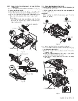 Preview for 15 page of JVC KD-R701E Service Manual