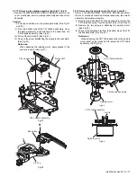 Preview for 17 page of JVC KD-R701E Service Manual