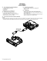 Preview for 18 page of JVC KD-R701E Service Manual