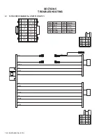 Preview for 24 page of JVC KD-R701E Service Manual