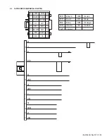 Preview for 25 page of JVC KD-R701E Service Manual