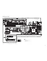 Preview for 31 page of JVC KD-R701E Service Manual