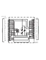 Preview for 32 page of JVC KD-R701E Service Manual