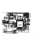 Preview for 33 page of JVC KD-R701E Service Manual