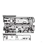 Preview for 35 page of JVC KD-R701E Service Manual