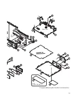 Preview for 41 page of JVC KD-R701E Service Manual