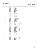 Preview for 45 page of JVC KD-R701E Service Manual