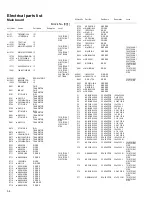 Preview for 46 page of JVC KD-R701E Service Manual