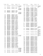 Preview for 47 page of JVC KD-R701E Service Manual