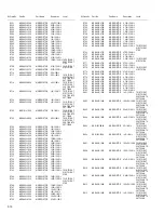 Preview for 48 page of JVC KD-R701E Service Manual