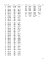 Preview for 51 page of JVC KD-R701E Service Manual