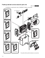 Preview for 52 page of JVC KD-R701E Service Manual