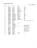 Preview for 53 page of JVC KD-R701E Service Manual