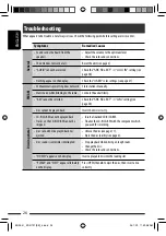 Preview for 26 page of JVC KD-R707 Instructions Manual