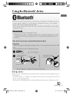 Предварительный просмотр 13 страницы JVC KD-R711 Instructions Manual