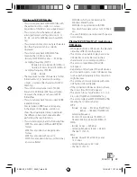 Предварительный просмотр 29 страницы JVC KD-R711 Instructions Manual