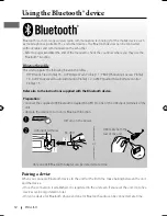 Предварительный просмотр 12 страницы JVC KD-R716 Instructions Manual