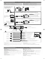 Предварительный просмотр 38 страницы JVC KD-R716 Instructions Manual