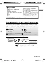 Предварительный просмотр 21 страницы JVC KD-R721BT Instructions Manual