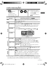 Preview for 47 page of JVC KD-R726 Instructions Manual