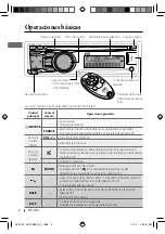 Предварительный просмотр 34 страницы JVC KD-R728BT Instructions Manual