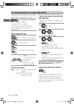 Предварительный просмотр 44 страницы JVC KD-R728BT Instructions Manual