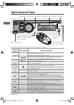 Предварительный просмотр 62 страницы JVC KD-R728BT Instructions Manual