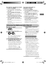 Предварительный просмотр 69 страницы JVC KD-R728BT Instructions Manual