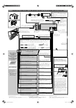 Preview for 3 page of JVC KD-R730BT Installation & Connection Manual