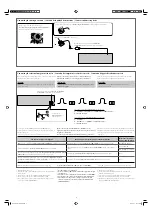 Preview for 4 page of JVC KD-R730BT Installation & Connection Manual