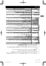 Preview for 106 page of JVC KD-R736BT Instructions Manual