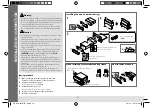 Предварительный просмотр 20 страницы JVC KD-R741BT Instruction Manual