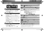 Предварительный просмотр 24 страницы JVC KD-R741BT Instruction Manual