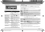 Предварительный просмотр 33 страницы JVC KD-R741BT Instruction Manual