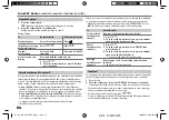 Предварительный просмотр 16 страницы JVC KD-R770BT Instruction Manual