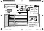 Предварительный просмотр 38 страницы JVC KD-R770BT Instruction Manual