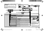 Предварительный просмотр 39 страницы JVC KD-R770BT Instruction Manual