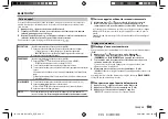 Предварительный просмотр 55 страницы JVC KD-R770BT Instruction Manual