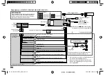 Предварительный просмотр 72 страницы JVC KD-R770BT Instruction Manual