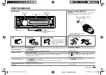 Предварительный просмотр 75 страницы JVC KD-R770BT Instruction Manual