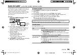 Предварительный просмотр 83 страницы JVC KD-R770BT Instruction Manual