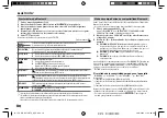 Предварительный просмотр 90 страницы JVC KD-R770BT Instruction Manual