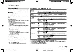 Предварительный просмотр 95 страницы JVC KD-R770BT Instruction Manual