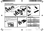 Предварительный просмотр 105 страницы JVC KD-R770BT Instruction Manual