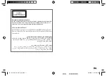 Preview for 3 page of JVC KD-R771BT Instruction Manual