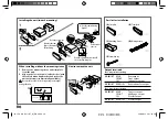 Предварительный просмотр 30 страницы JVC KD-R771BT Instruction Manual