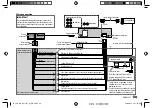 Предварительный просмотр 31 страницы JVC KD-R771BT Instruction Manual